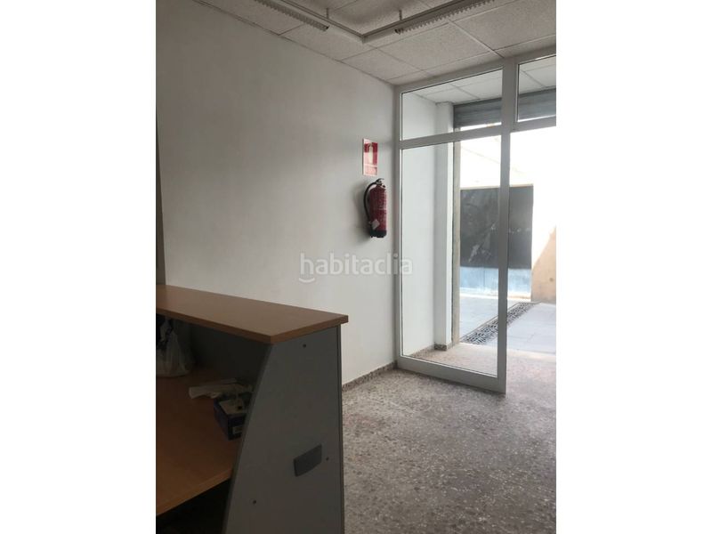 Foto df0c468a-395d-4182-9571-1cdc1ac84395. Local comercial  en venta en Valls