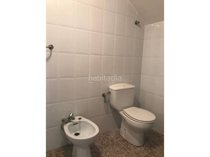 Foto e10f4831-eaed-44e1-9a32-a5902facc305. Local comercial  en venta en Valls