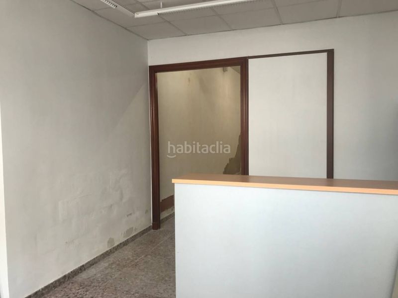 Foto e70aef5e-0a53-4520-a305-b3a5286e20dc. Local comercial  en venta en Valls