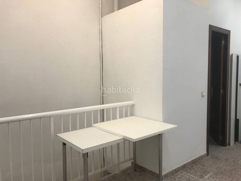 Foto f2c9d040-4f0f-477d-b21c-decb736fa87b. Local comercial  en venta en Valls