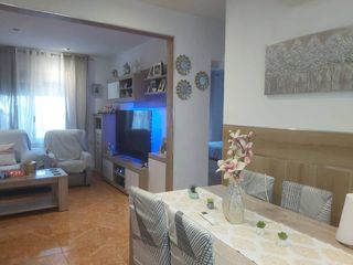 Haus in Valls. Casa en venta