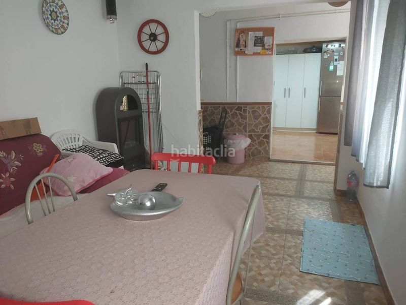 Foto 569fc7ef-7e12-40d8-a358-c6108edcaafb. Casa amb aparcament a Valls