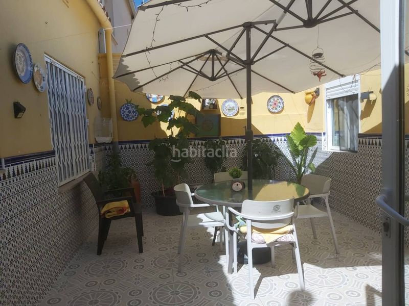 Foto c2728b11-5094-4954-9f99-17e0744d7075. Casa amb aparcament a Valls