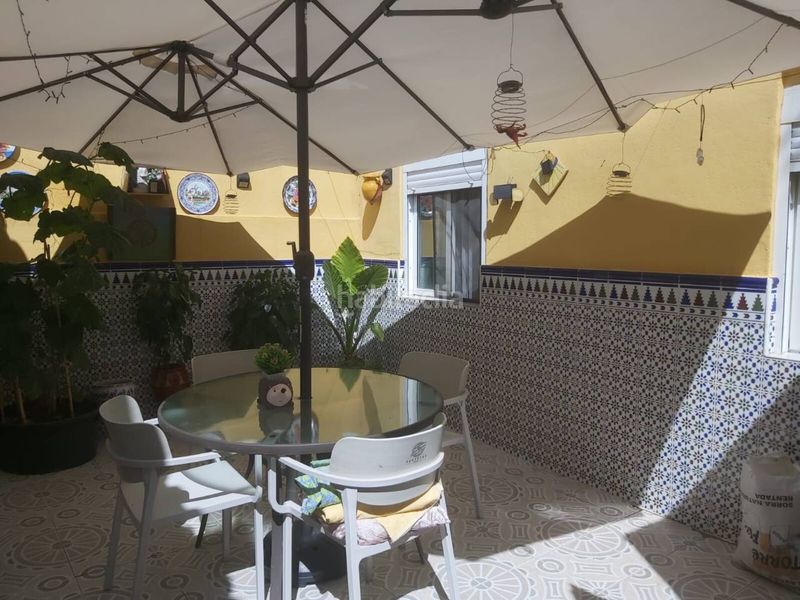 Foto c31f4bf9-d1c8-458a-b83d-6ab6fba88028. Casa amb aparcament a Valls