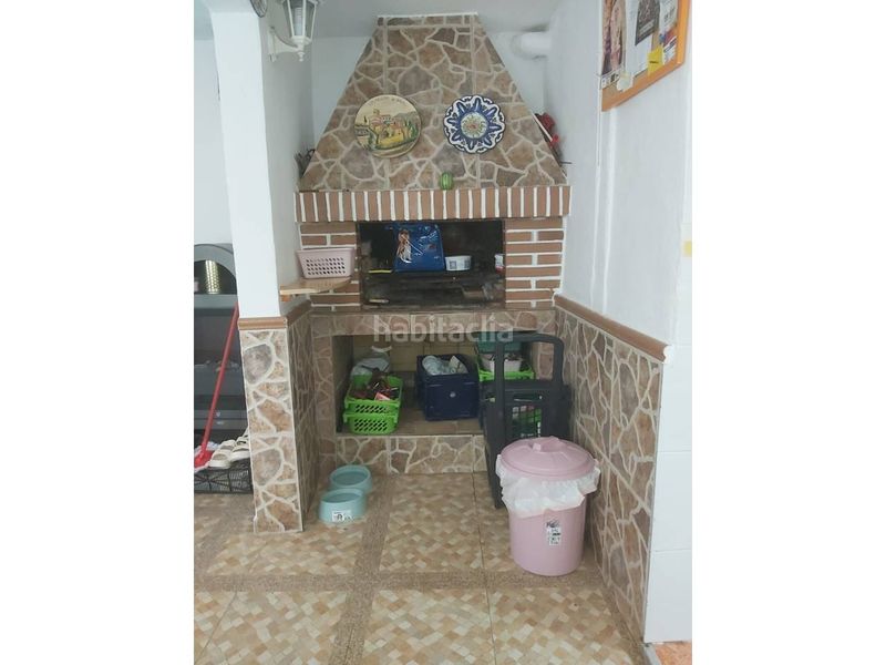 Foto cdebe1e4-7042-4c33-982a-dcf1e7b50cb5. Casa amb aparcament a Valls