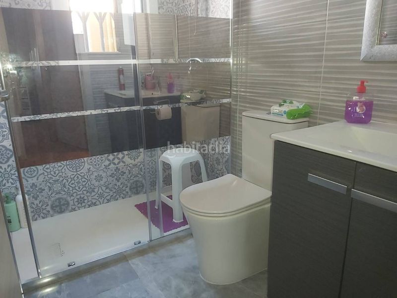 Foto d36f301f-4ddb-4e66-9db3-59425030fa8d. Casa amb aparcament a Valls