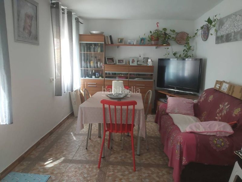 Foto e8df7177-124a-4be7-843a-e5067a52613e. Casa amb aparcament a Valls