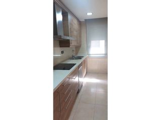 Piso en Alcover. Venta de piso en alcover comodidad y funcionalidad en entresuelo