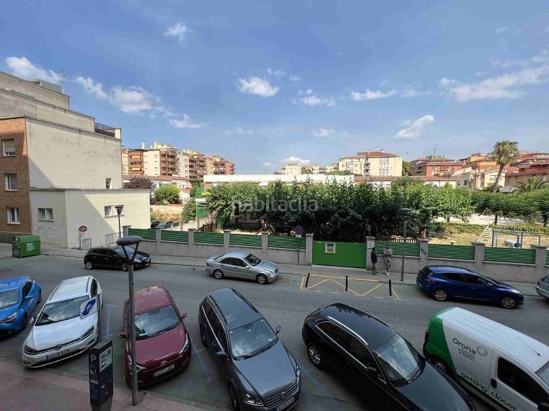 Foto 0950f9ce-f41b-4b43-af5a-57e56f66a3fa. Piso  en venta en Valls