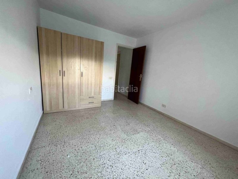 Foto 191a1cce-accc-4864-8f89-496276661c2a. Piso  en venta en Valls