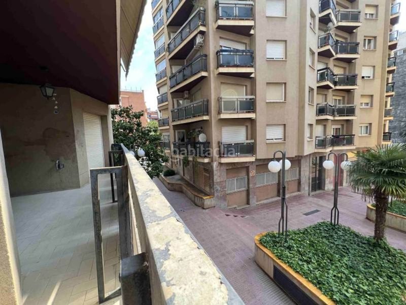 Foto 1f5eeee0-83eb-425e-a5f3-5f73e117e79b. Piso  en venta en Valls