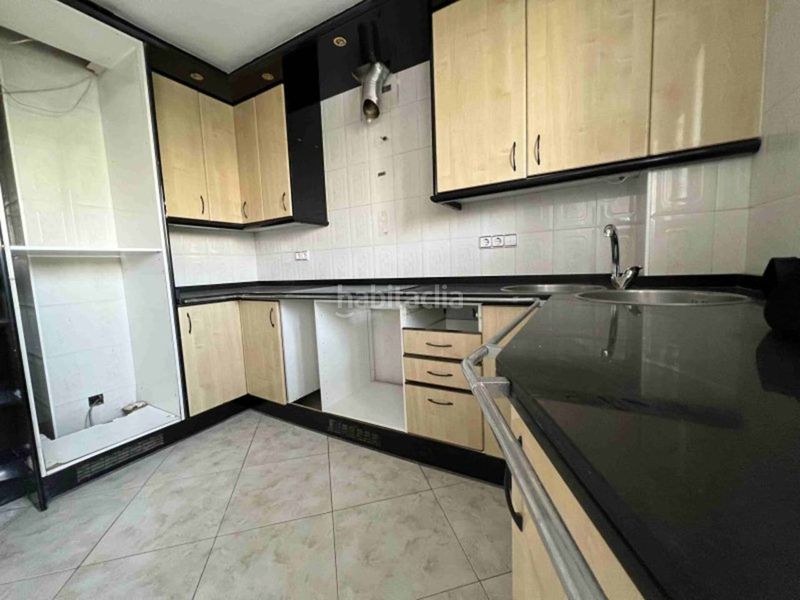 Foto 27af89cd-406a-4f9c-8220-a8f49f3a8a0a. Piso  en venta en Valls
