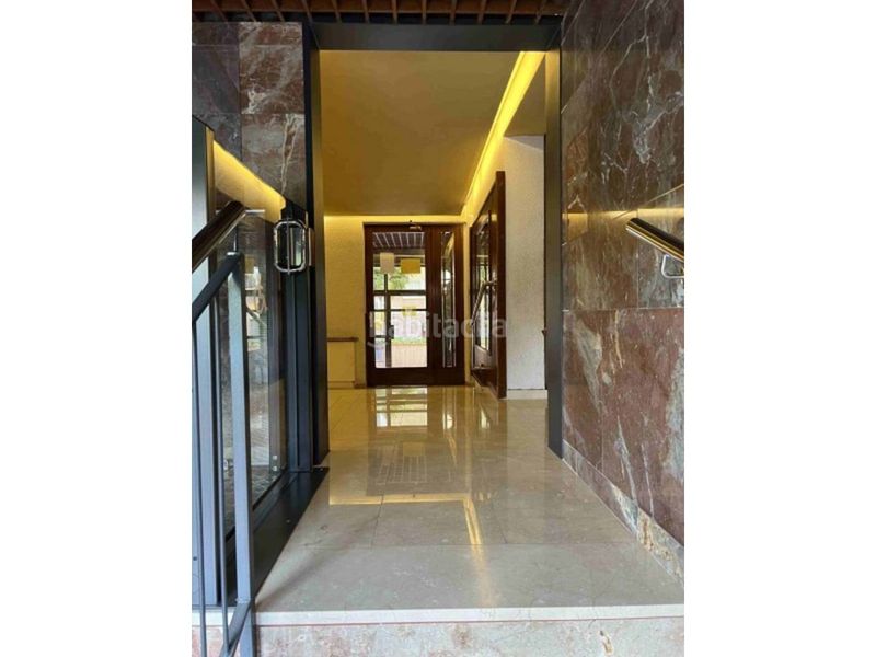 Foto 2bc906cf-ce27-41f2-992e-3615ed237646. Piso  en venta en Valls
