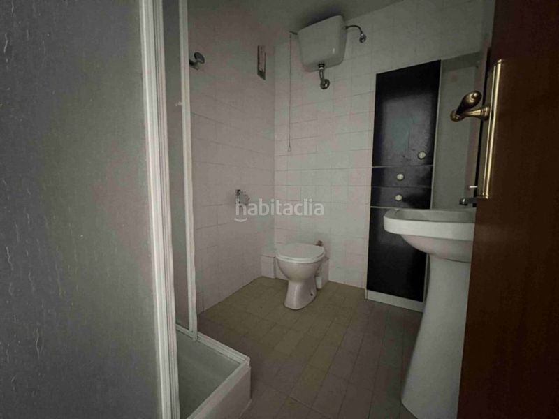 Foto 380d5259-e99e-4ebc-aff9-a0b8ec18a8da. Piso  en venta en Valls
