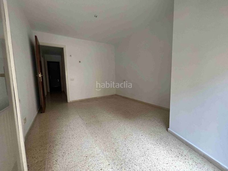 Foto 40e232b8-15df-442b-b125-d8ff281620e7. Piso  en venta en Valls