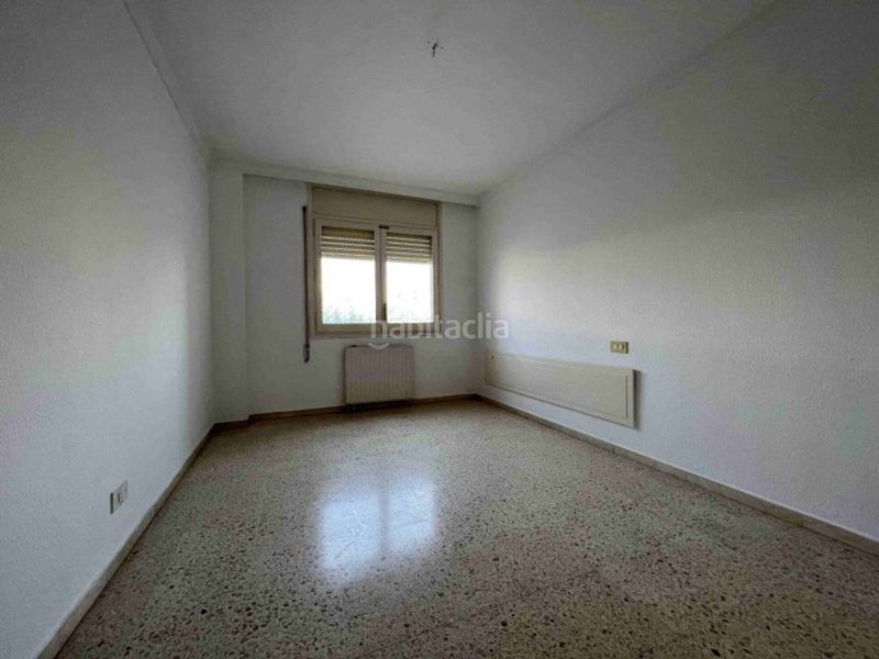 Foto 5156b5bf-3c8b-4539-a7fd-8dfcb490b66f. Piso  en venta en Valls