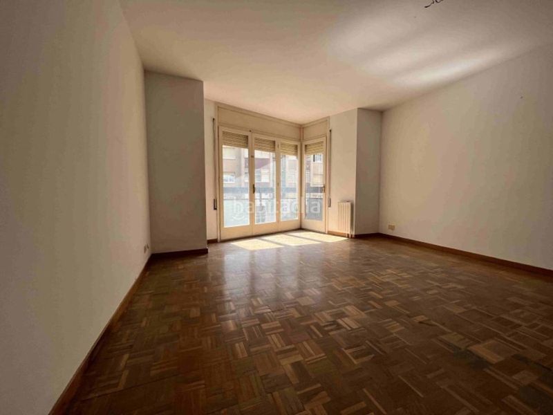 Foto 5258b8aa-df5f-4746-8b83-cc1b4962483a. Piso  en venta en Valls