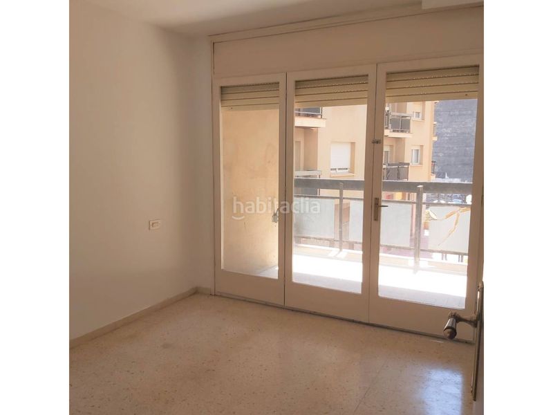 Foto 5635eecd-fb02-48ff-8ab3-dd58d80ef192. Piso  en venta en Valls