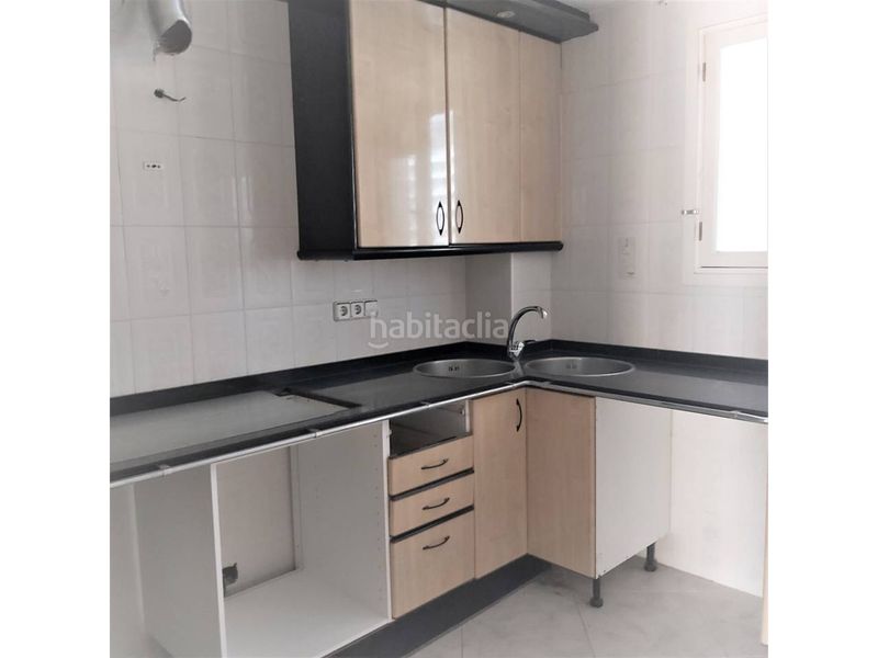 Foto 5753c338-b06a-4373-97aa-13e50469fdaf. Piso  en venta en Valls