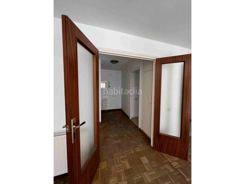 Foto 5ea48856-0d37-4d46-9f35-7e7eedf88068. Piso  en venta en Valls