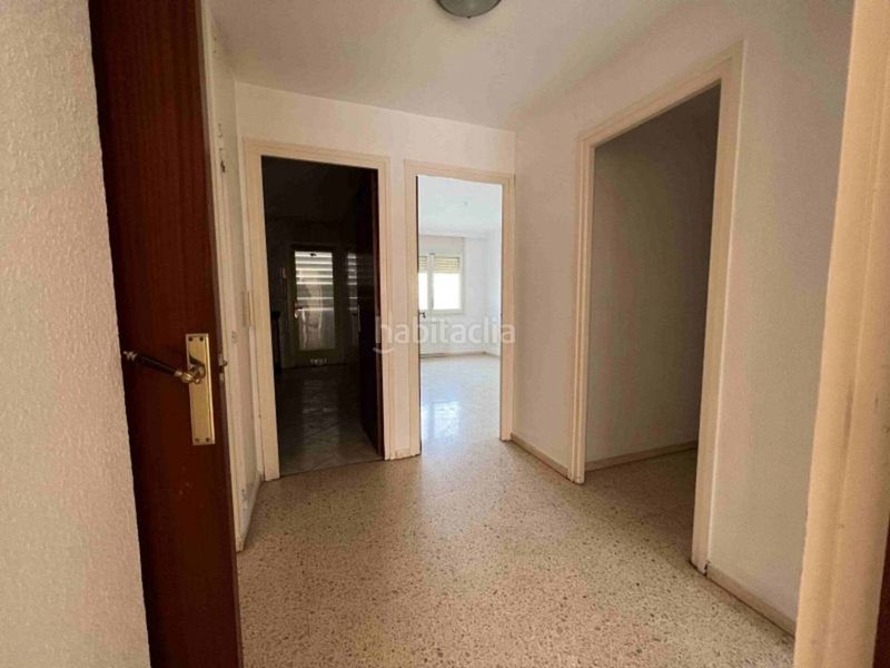 Foto 6593e482-24d6-46e6-ab7f-cea08e6c72d2. Piso  en venta en Valls