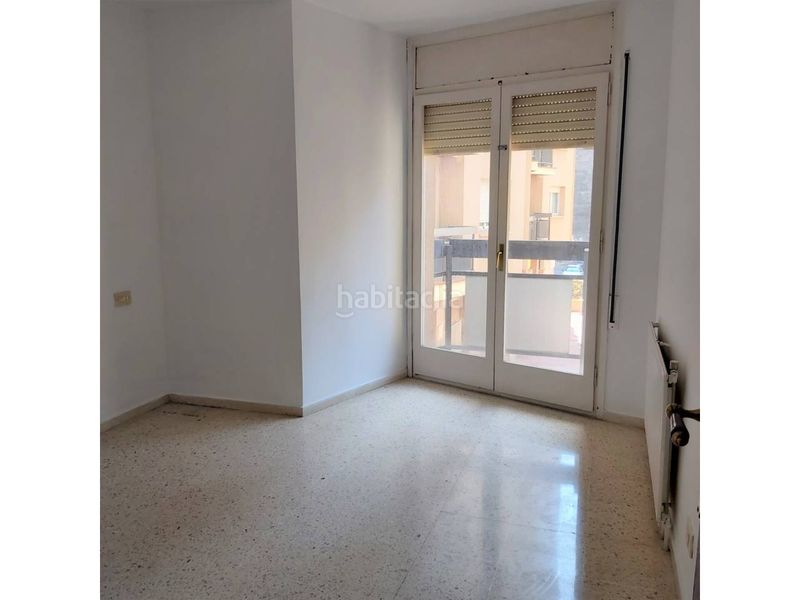 Foto 665823e1-f0e4-455c-9ddb-7524a339bede. Piso  en venta en Valls