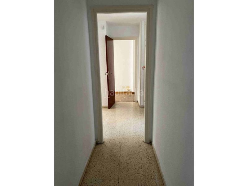 Foto 68f03b8d-10b0-4022-a46c-c460a015bf98. Piso  en venta en Valls