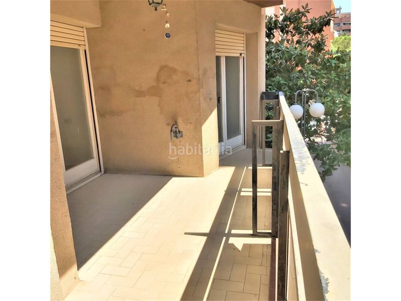 Foto 6b615d6c-d70f-4645-b291-de444231b58a. Piso  en venta en Valls