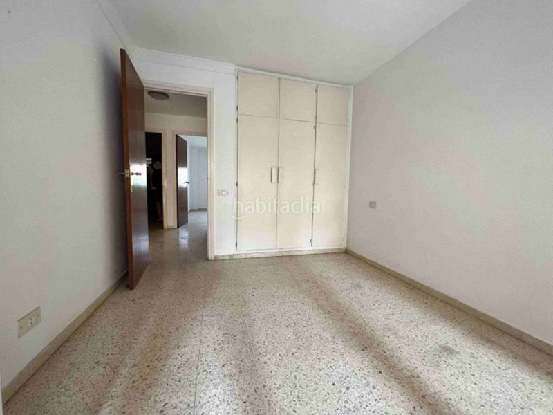 Foto 6bc0c21d-3756-4d9c-b81b-02cd3aea1839. Piso  en venta en Valls