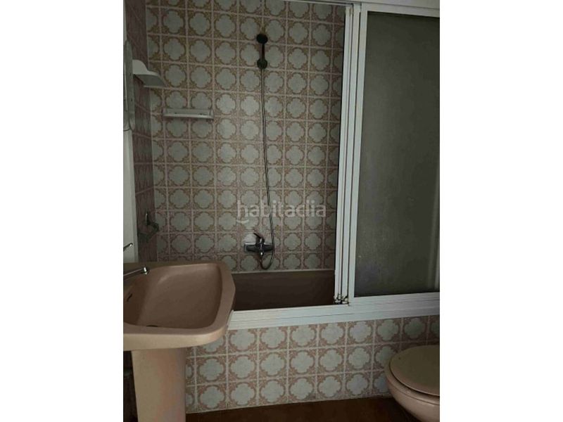 Foto 786a670d-a6ce-4616-b054-8bdce865dfa1. Piso  en venta en Valls