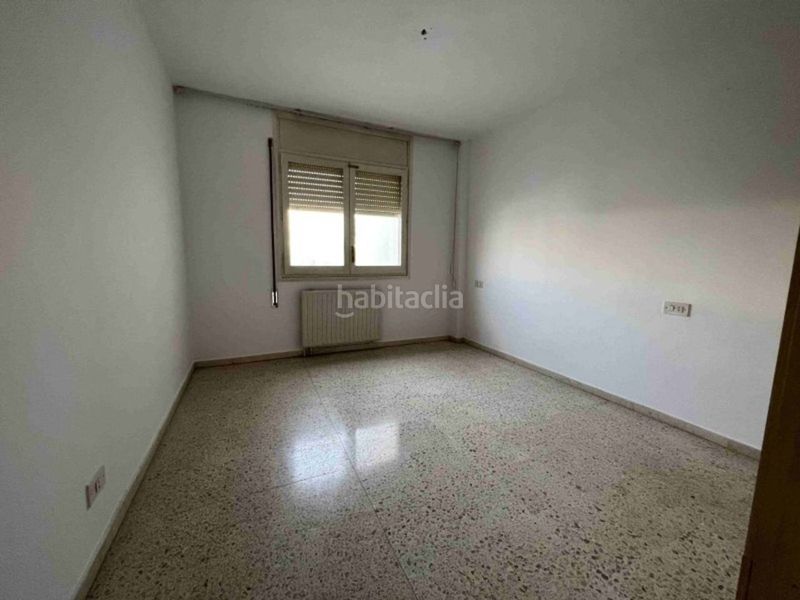 Foto 7df7dbca-4872-43b8-beec-6f5afb2719f0. Piso  en venta en Valls