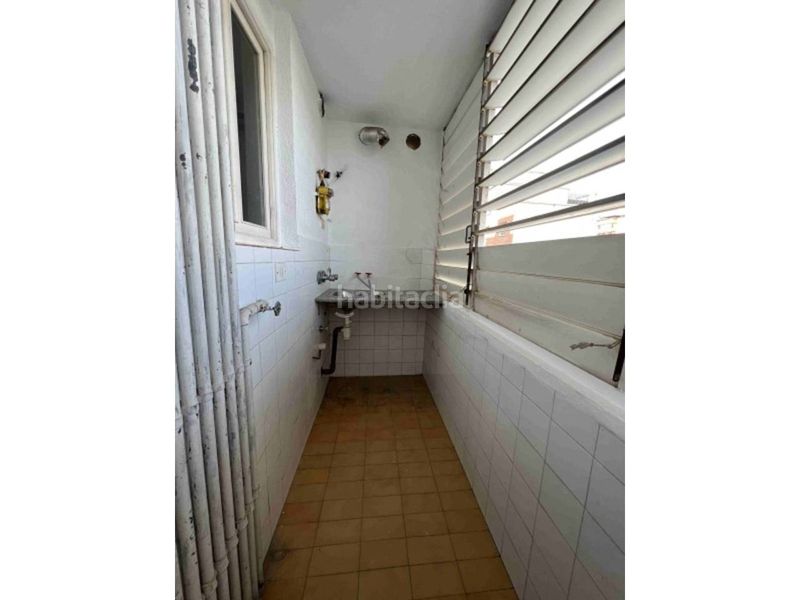 Foto 9320cd72-ff92-4672-a9ae-f9863a209e56. Piso  en venta en Valls
