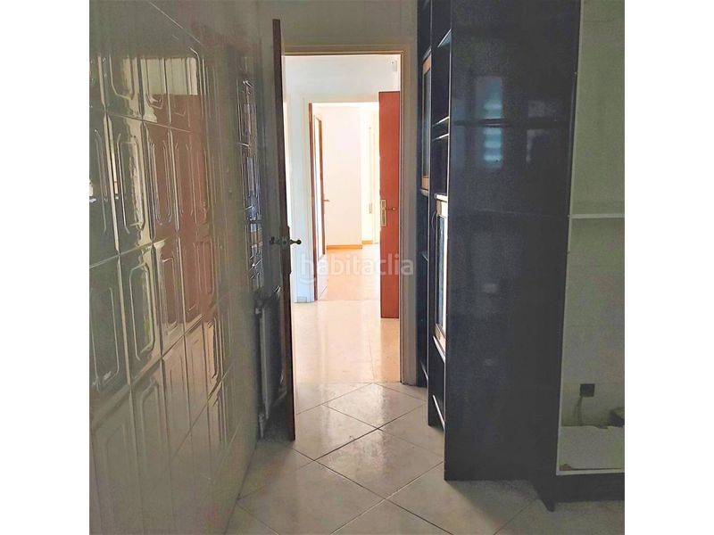 Foto 94153ab1-b743-4bbc-b14c-794e05216aa6. Piso  en venta en Valls
