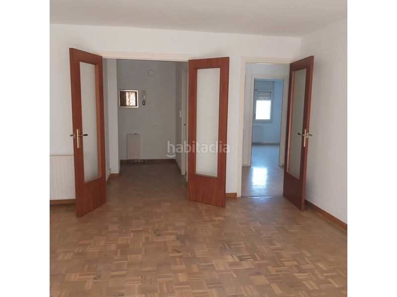 Foto a95f5e77-281e-42e9-90c8-015dea68401d. Piso  en venta en Valls