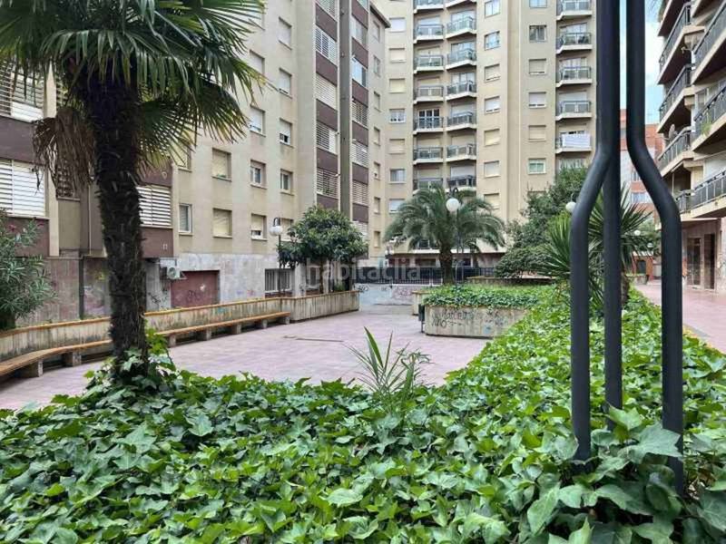 Foto abb19d55-7c3f-4d9b-b385-501d5e8e9a27. Piso  en venta en Valls