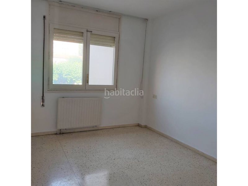 Foto b34a9b0e-280e-439b-914f-2faacf7d650a. Piso  en venta en Valls