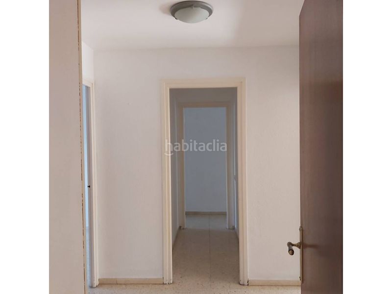 Foto b52b557a-f818-4569-8f61-169b16a83c28. Piso  en venta en Valls