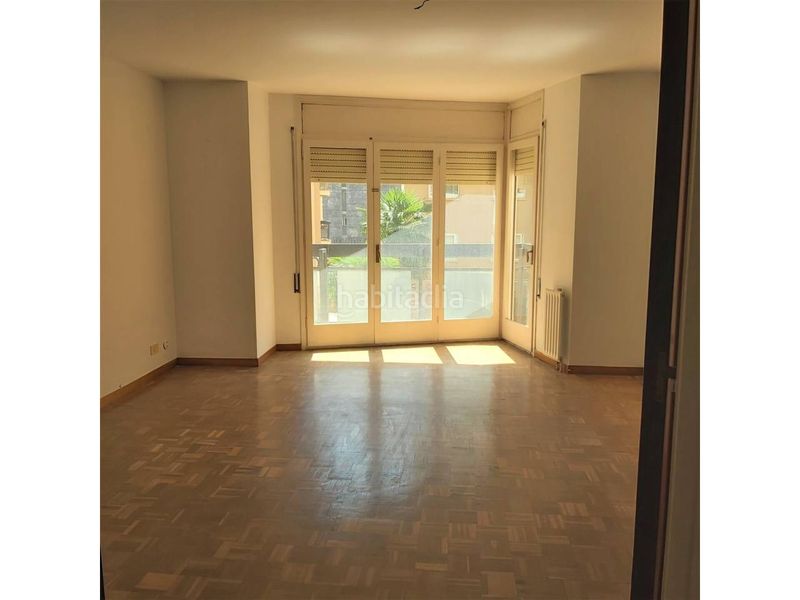 Foto c760b6aa-14a1-4c17-995e-8af3b83b1e45. Piso  en venta en Valls