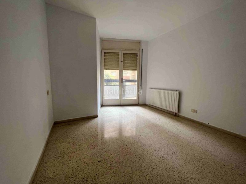 Foto d9d716a4-243f-4f64-b0af-4afb51dea5ea. Piso  en venta en Valls