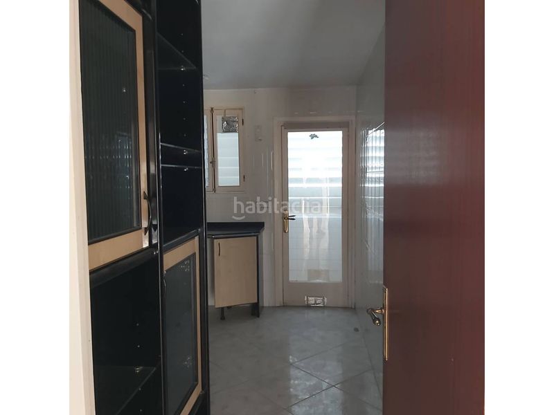 Foto e54aa558-0e91-45b2-a60b-35476393b7db. Piso  en venta en Valls