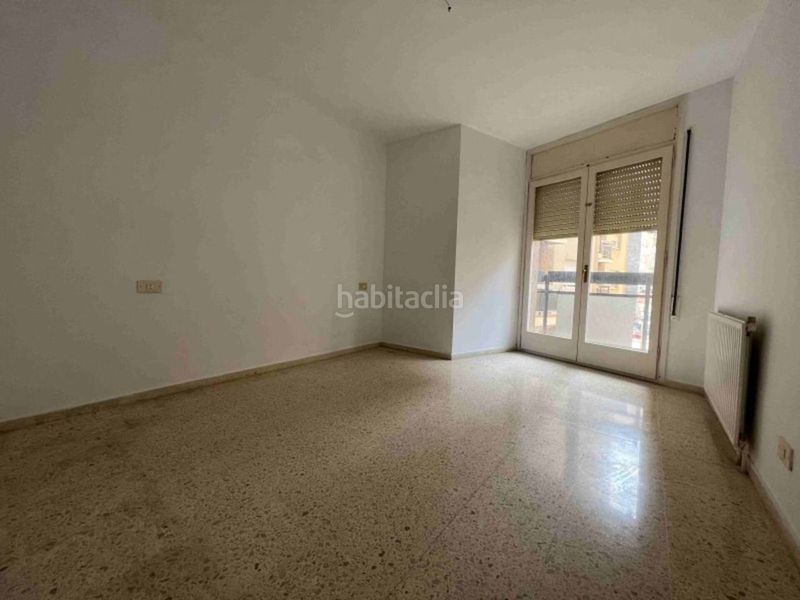 Foto ea390562-8b16-4f7d-bc87-a3e02e4c654e. Piso  en venta en Valls