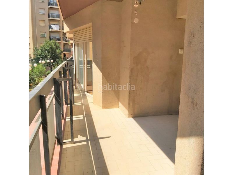 Foto ec3ce63d-0c56-416b-8775-a8b16cf19311. Piso  en venta en Valls