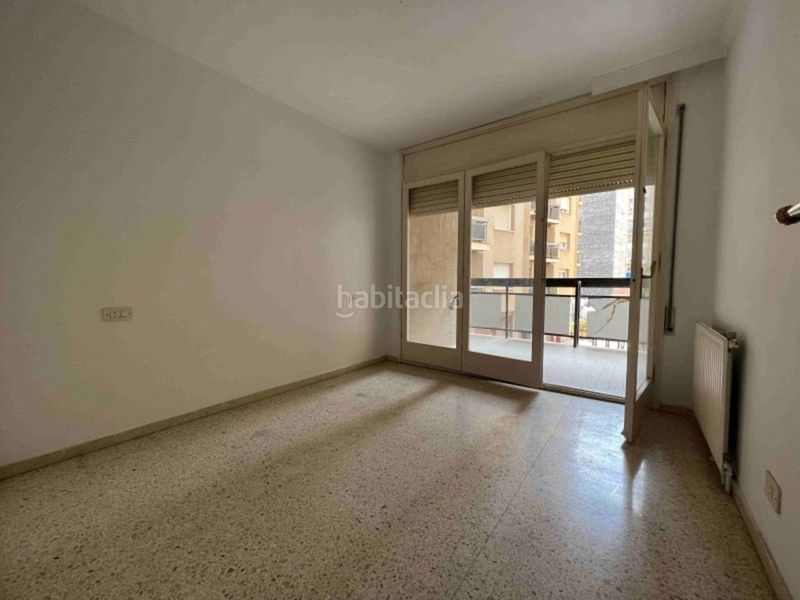 Foto edebd205-bf59-428c-b891-b2a0fb498029. Piso  en venta en Valls