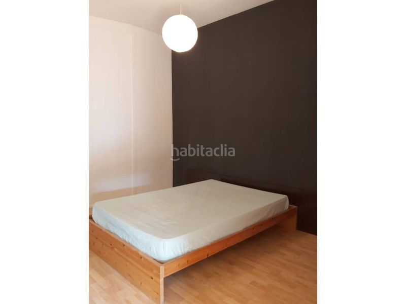 Foto e81bf8a0-b2d6-4255-b7cb-eeaf43d755ff. Pis a Valls
