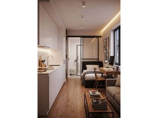 Affitto Loft  Calle cort. Loft en alquiler temporal en valls