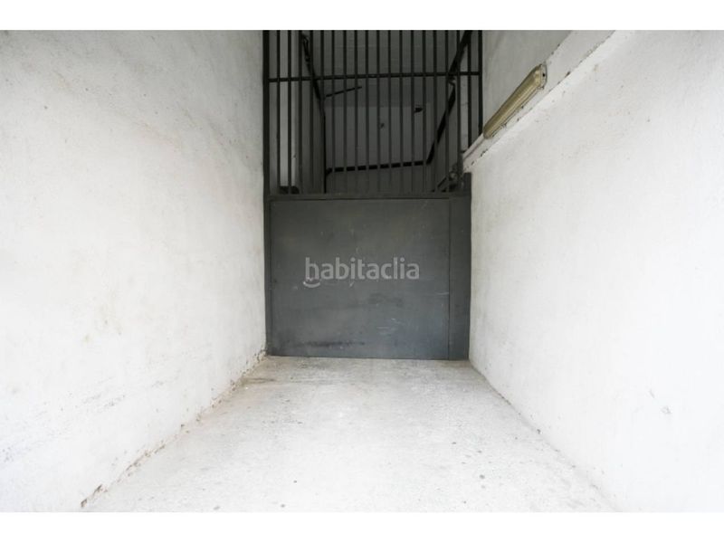 Foto 09237569-4768-4a92-905a-4a25a9939dd4. Posto auto in Constantí