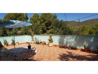 Casa in Albinyana. Casa en venta en molí del blanquillo