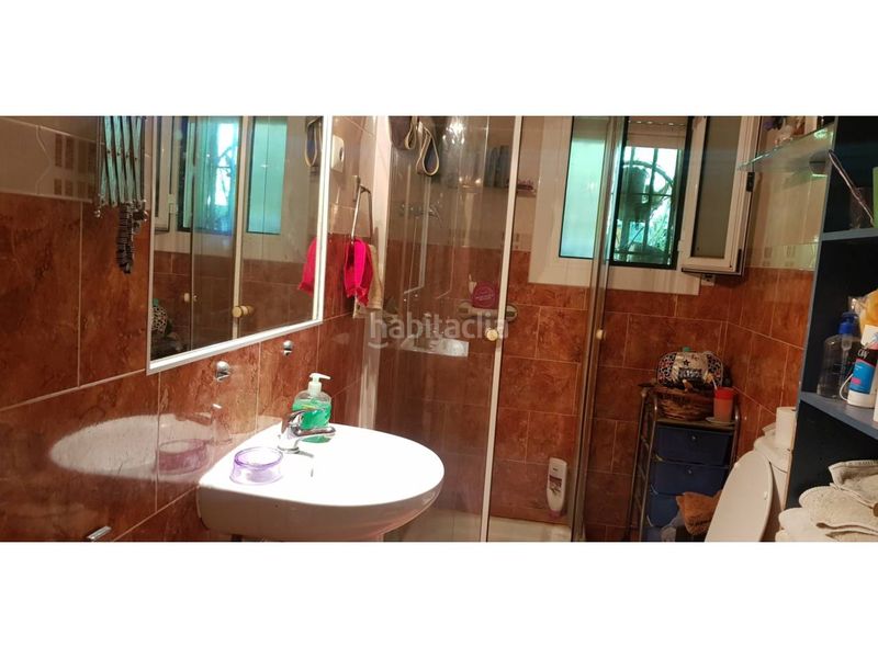 Foto 1238c0ee-73d4-48d4-9836-83f78599a6ad. Casa amb calefacció piscina a Albinyana
