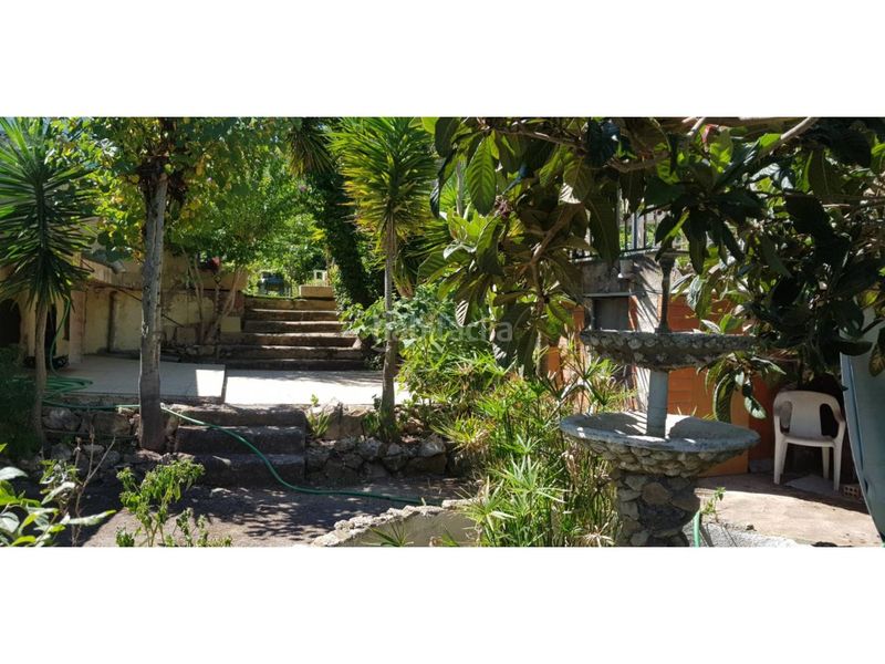 Foto 419da87d-e261-469d-87f0-2c2328865ae3. Casa amb calefacció piscina a Albinyana