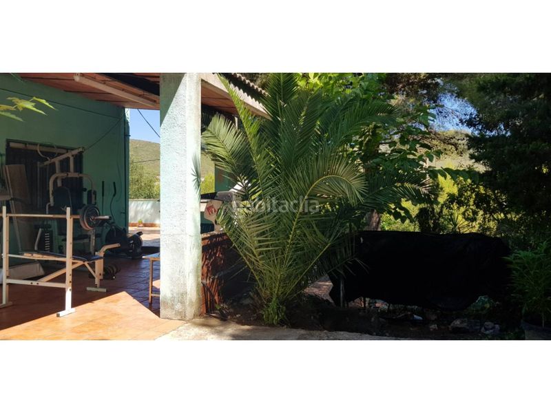 Foto 4304254d-9ca8-4fe8-8669-f44362f53213. Casa amb calefacció piscina a Albinyana